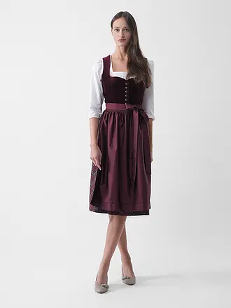 WENGER | Dirndl ELLA | 